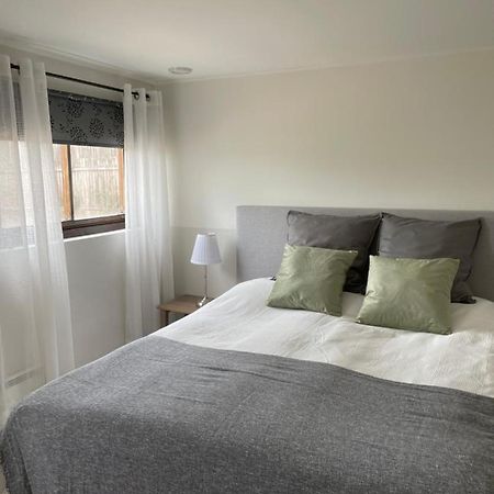 Hult  Hults-Boaryd Golf Och B&B מראה חיצוני תמונה